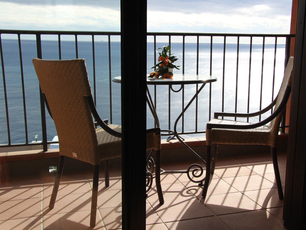 Capo Dei Greci Taormina Coast & 4* Sant'Alessio Siculo